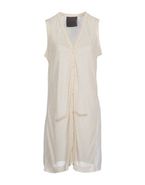 ES'GIVIEN Cardigans - Item 39336619