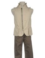 Jackets - Item 41252855