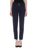 Casual pants - Item 36415564