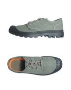 Sneakers - Item 44498126