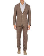 Suits - Item 49128028