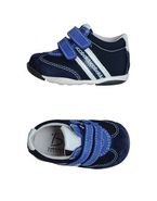 Sneakers - Item 44504960