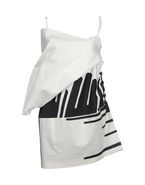 Short dresses - Item 34329677