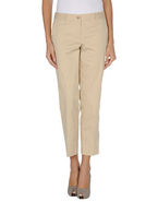 Dress pants - Item 36375265