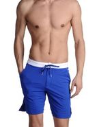Swimming trunks - Item 47145466