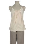 Tops - Item 37322749