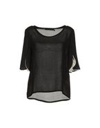 Blouses - Item 38281631