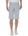 Bermudas - Item 36398620