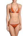 Bikinis - Item 47145308