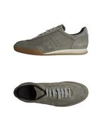 PANTOFOLA D'ORO Sneakers - Item 44456897