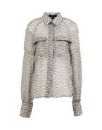 Long sleeve shirts - Item 38300177