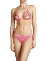 Bikinis - Item 47144449