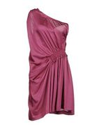 Short dresses - Item 34312358