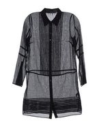 Long sleeve shirts - Item 38303379