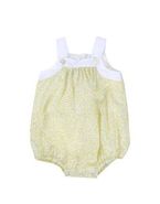 Romper suits - Item 34341480