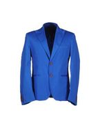 Blazers - Item 41324544