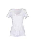 Short sleeve t-shirts - Item 37451216