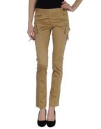 Casual pants - Item 36403602