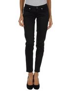 Casual pants - Item 36387916