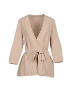 Cardigans - Item 39324723