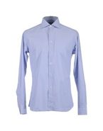 Long sleeve shirts - Item 38302911