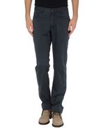 Casual pants - Item 36392026