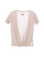 Short sleeve t-shirts - Item 37435348