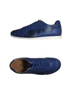 Sneakers - Item 44457116