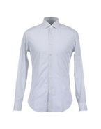 Long sleeve shirts - Item 38288025