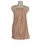 Dresses - Item 34241581