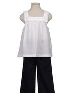 Tops - Item 37282403