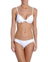 Bikinis - Item 47142911