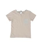 Short sleeve t-shirts - Item 37458302