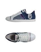 Sneakers - Item 44459814