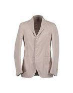 Blazers - Item 41332109