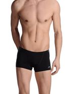 Swimming trunks - Item 47146218