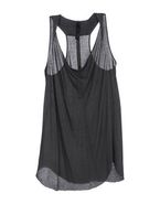 Tops - Item 37441693