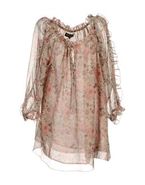 Blouses - Item 38294286