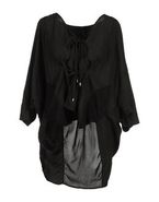 Blouses - Item 38287618