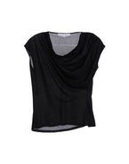 Short sleeve t-shirts - Item 37455794