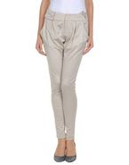 Casual pants - Item 36390937