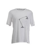 Short sleeve t-shirts - Item 37413248