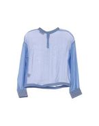 Blouses - Item 38296605