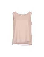 Tops - Item 37441596