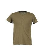 Short sleeve t-shirts - Item 37446385