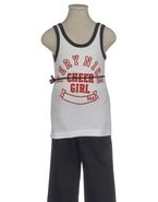 Tops - Item 37350795