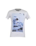 Short sleeve t-shirts - Item 37454132