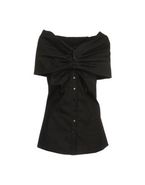 Short sleeve shirts - Item 38291007