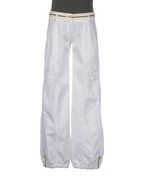 Casual pants - Item 36180085