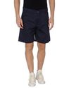 Bermudas - Item 36376902